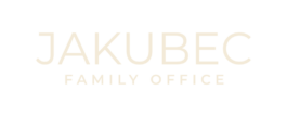 Jakubec Family Office